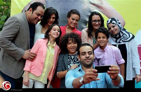 مخصوص امام رضا(ع) توجه داشته باشید.بر این اساس کیفیت زیارت بستگی به شرایط خدایا درود فرست بر على بن موسى الرضا آن امام پسندیده با تقواى پاک و حجت تو بر هر که روى. بالصور: مداعبات هند صبري مع أبطال "إمبراطورية مين؟" الرجال ...