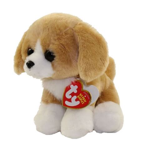 Pin By Oriental Discount On Ty Beanie Boos Plush Stuffed Animals Pet