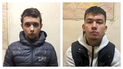 Двое новосибирцев напали с ножом на 19 летнего юношу и отобрали деньги Вести