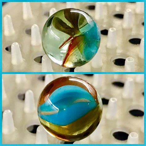 Pin By Rickmavila On Richmarbles Glass Marbles Marble Games Marble
