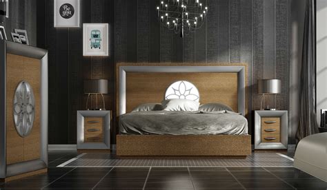 Dor 113 Franco Furniture Bedrooms Vol2 Spain Brands