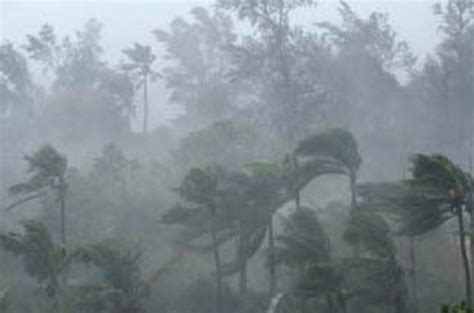Ambient nature sounds free mp3 download. India braces for super cyclone Hudhud | The BRICS Post