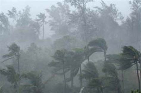 We did not find results for: India braces for super cyclone Hudhud | The BRICS Post