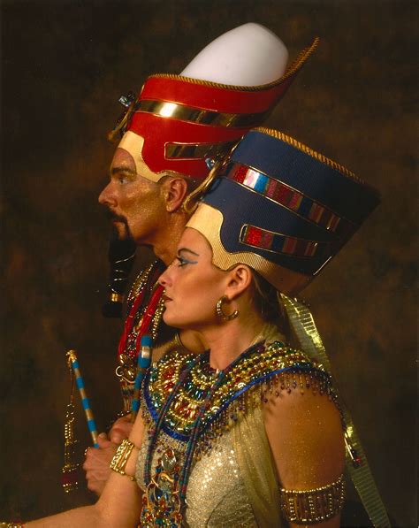 egyptian halloween 4 Египетский костюм Древний египет Головной убор