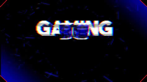 Rg Gaming Youtube