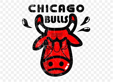 Chicago Bulls Clip Art Vector Graphics Illustration PNG X Px Chicago Bulls Art Behance