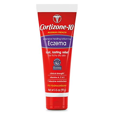 10 Best Eczema Creams And Over The Counter Treatments 2023
