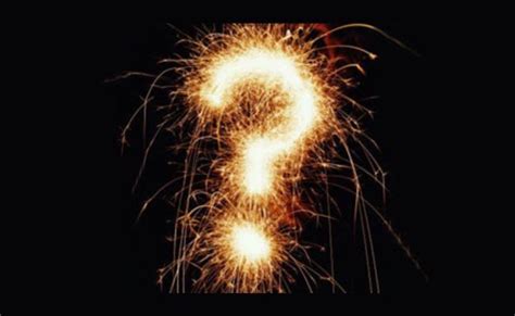 Top 5 Things You Didnt Know About Fireworks Otosection