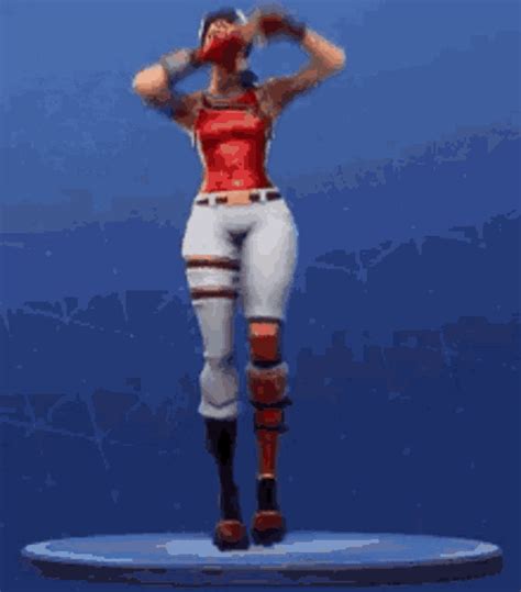 Fortnite Dance  Fortnite Dance Discover And Share S
