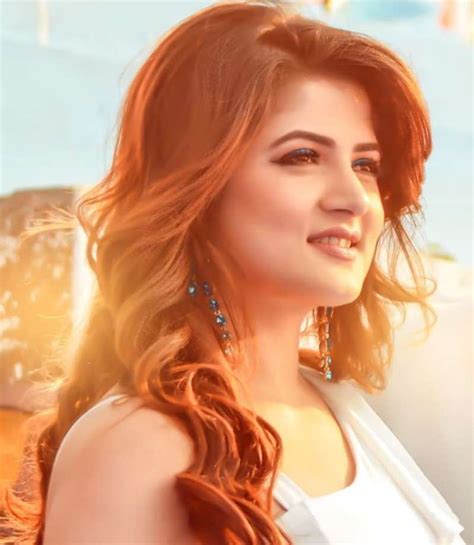 Posted by admin at 10:41 am. Srabanti Sexi - Srabanti Sexi Hot And Sexy Srabanti Community Facebook à¦¶ à¦• à¦¬ à¦¶ à¦° à¦¬à ...