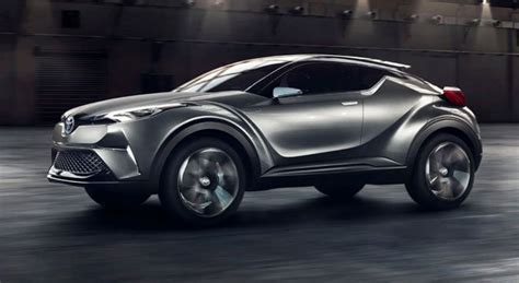 Toyota C Hr Xle 2023 Price In Greece Features And Specs Ccarprice Grc