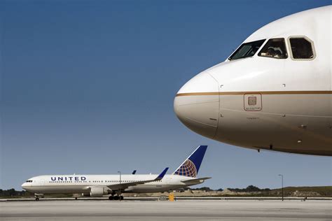 United Cargo Has Expanded Its Temperature Sensitive Shipments Reach To