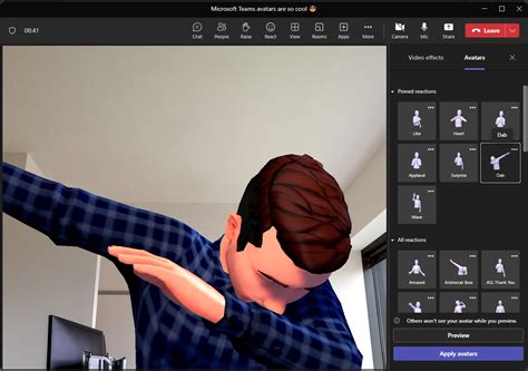 Tổng hợp 55 hình ảnh microsoft avatar mới nhất hometrainer edu vn