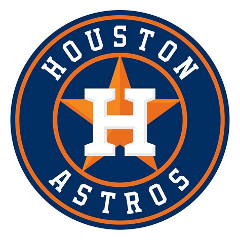 Houston Astros Logo Png Image Purepng Free Transparent Cc0 Png