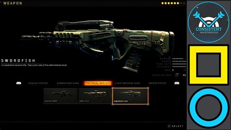 black ops 4 multiplayer all weapons perks killstreaks and maps black ops 4 create a class