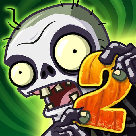Plants Vs Zombies 2 Android Apk Free Download Apkturbo