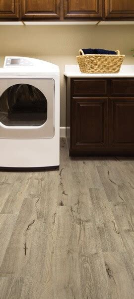 We got our flooring from a local flooring company (who i won't name because i would not jett throws food on the floor and it gets stuck in the little grooves and it's just a mess. About Luxury Vinyl in Huntington Beach, CA | Family Floors