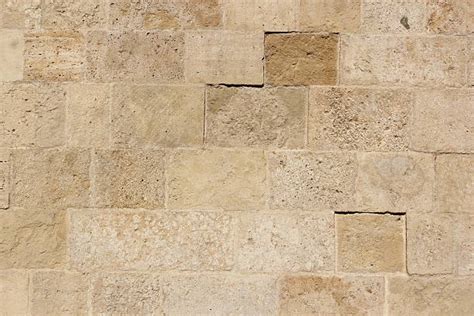 Best Limestone Texture Stock Photos Pictures And Royalty Free Images