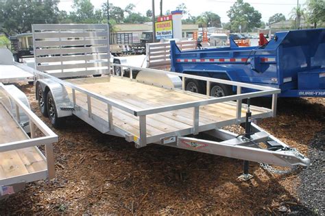Boat & watercraft trailers └ trailers └ other vehicles & trailers └ automotive all categories antiques art automotive baby books & magazines business & industrial cameras & photo cell phones & accessories clothing skip to page navigation. Aluminum Trailer for Sale
