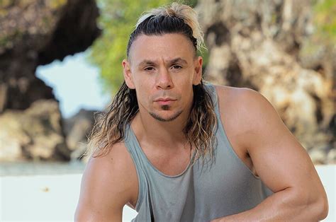 T'as quelque chose à dire, une. Finale de Koh-Lanta : 5 questions que l'on se pose sur l'émission - Télé Star
