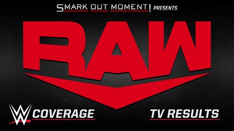 Spoilers Wwe Monday Night Raw Episodes Online Results 1600x900