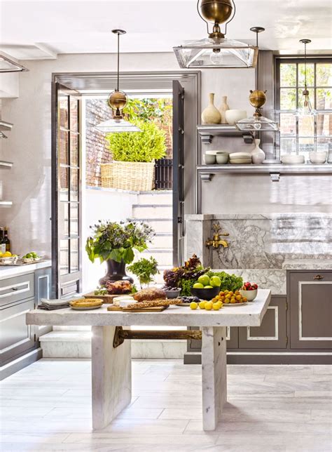 6 Tips For Perfecting Your Kitchen Remodel Photos