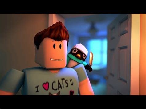 Its sir meows a lot but its actually emmie meows a lot. Drtrayblox Roblox Home | Rxgate.cf And Withdraw