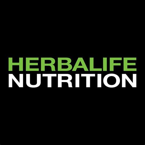 Herbalife Nutrition Wallpaper Carrotapp