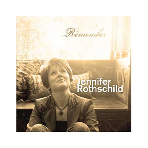 Fgf Collection Jennifer Rothschild Store