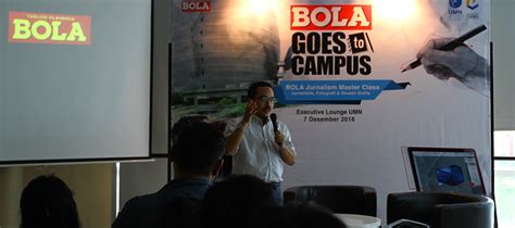 We did not find results for: Contoh Laporan Magang Mahasiswa Ilmu Komunikasi ...