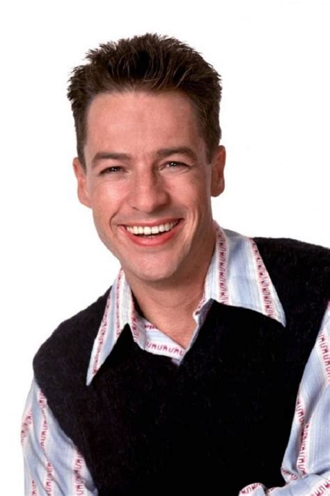 French Stewart Bio Age Net Worth Height Married Nationality