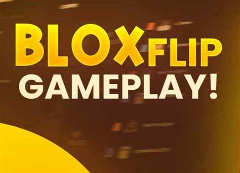 Bloxflip Promo Codes Oyapredict