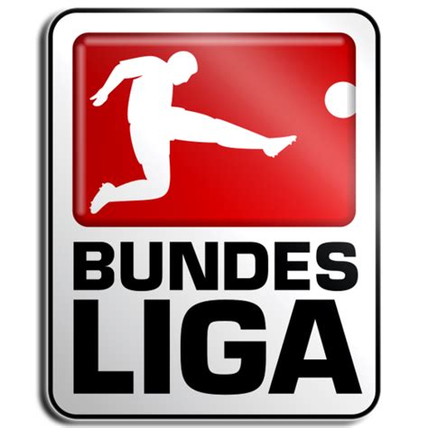 We have 16 free bundesliga vector logos, logo templates and icons. PES 2011 HD Competition's Logo (512x512) by Jenkey1002