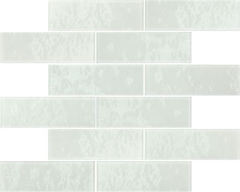 Cambridge Brick Bianco Diy Tiles