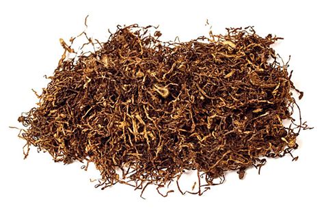 Türk tütün üreticisi olan tumbaki markasının golden pistachio aromasını inceledik. CVUA Stuttgart | Nikotin aus Tabak - ein