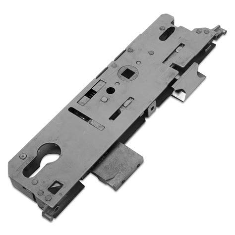 Fuhr Replacement Upvc Gear Box Door Lock Centre Case 35mm Backset Ebay