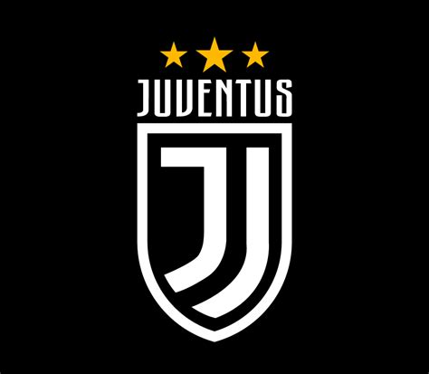 Logo Submission for 'Alternative logo design for Italian football team