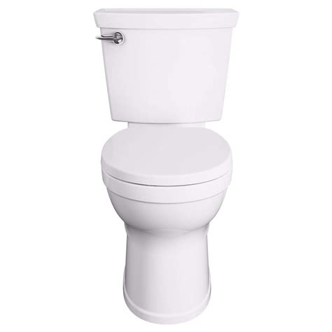American Standard Champion 4 Toilet To Go Ada Compliant 128 Gal