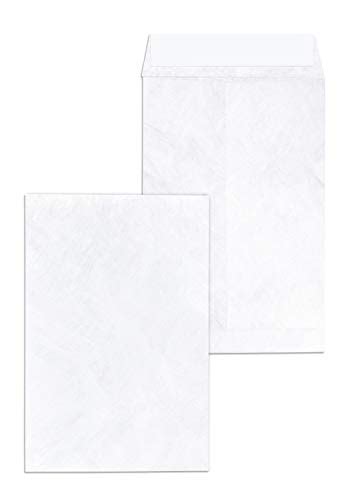 What Are Usps Priority Mail Tyvek Envelopes 2021 Guide Rosewe Store