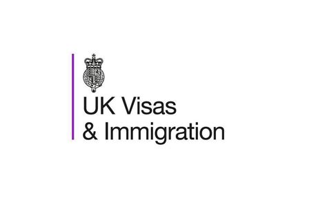 Uk Government Decides Not To Proceed With Visa Bond Scheme Gov