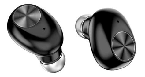 Bluetooth 50 Powered Wireless Earbuds Under 30 Includes Haylou Gt1 Qcy T2c Redmi Airdots More