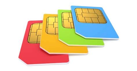 How To Check Sim Registration Status On Mtn 9mobile Glo Airtel