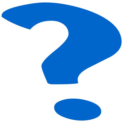 Collection Of Questions Png Hd Pluspng