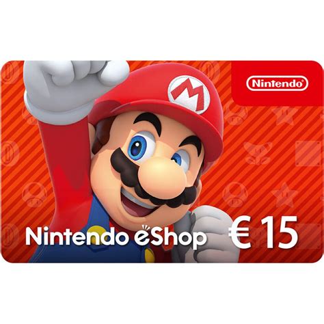 Nintendo Eshop Card Usa Ubicaciondepersonas Cdmx Gob Mx