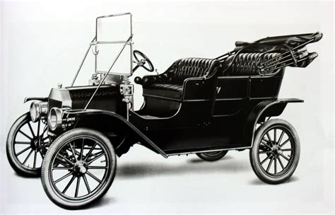 Fiat Uno Convert Idoag Chevrolet 1903