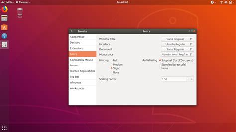 Image Resizer For Ubuntu 18 04 Imagecrot