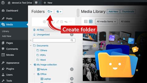 Outlook Create Folders Online Shopping Save 48 Jlcatjgobmx
