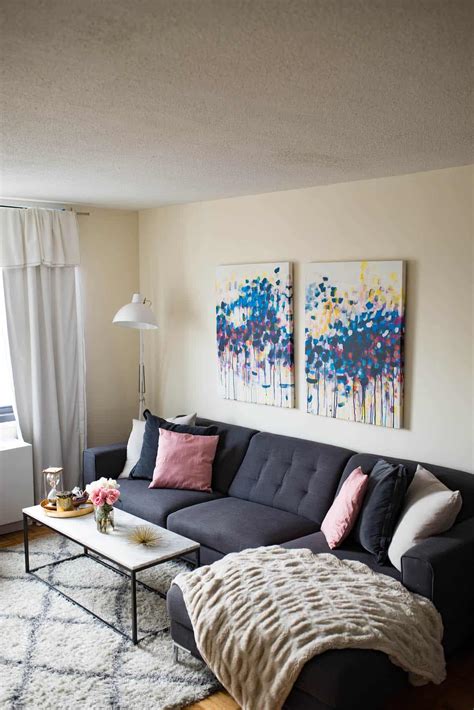 25 Elegant Latest Living Room Design Home Decor News