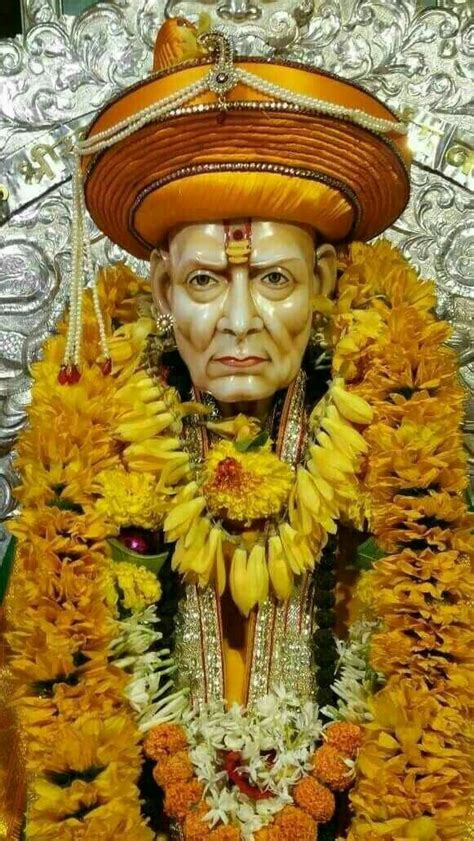We would like to show you a description here but the site won't allow us. Shree Swami Samarth Hd Photo Download - Swami Samarth Hd ...