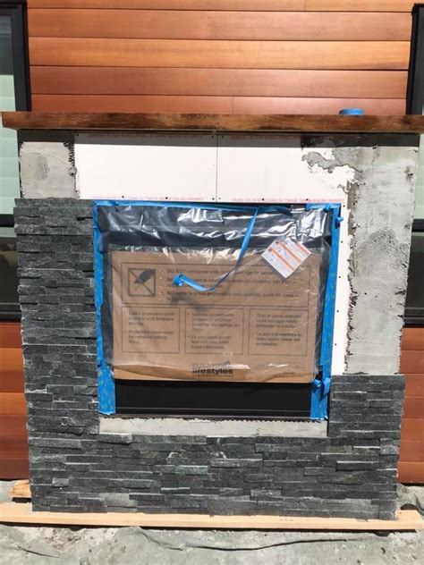 All american masonry inc., stony point, new york. All American Masonry LLC - Home | Facebook